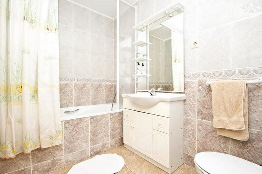 Moreryadom Barcelona Phòng bức ảnh